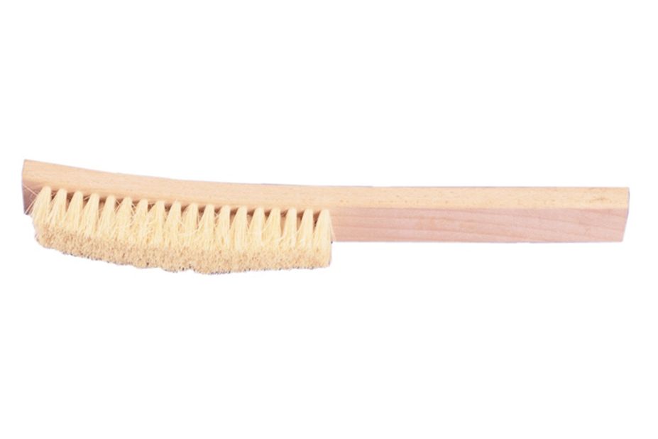 Tampico Brush 5-3/4