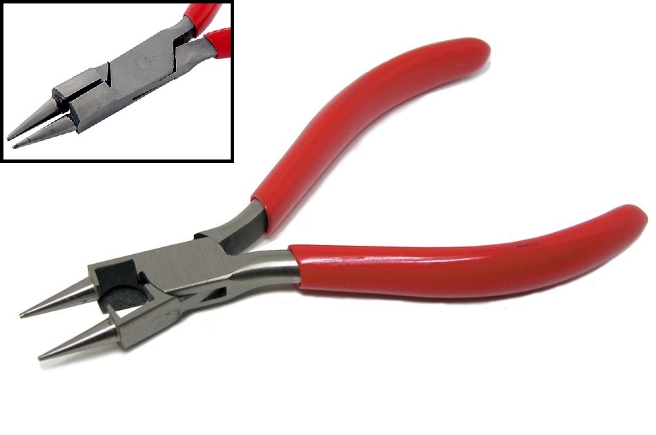 rosary pliers