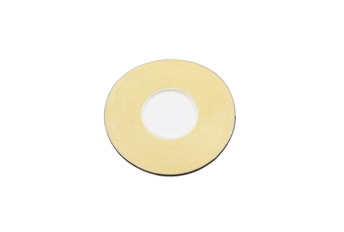 Lens Interliner Adhesive Tape