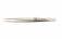 Diamond Tweezers