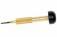 <b> Eyeglass Tools <br>and Supplies <br><br><br>