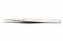 Swiss Pattern 3C <br> Precision Tweezers
