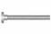 Trim Screws
