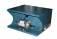 <b> Dust Collectors <br> & Polishers <br><br>