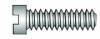 Hinge Screws <br> 1.4mm x 5.2mm x 1.9mm Small Head <br> Pack of 100 <br> Vigor 80.084