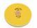 <b> Chemkote Yellow Buffing Wheels <br>