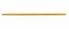 Immersion Thermometer 0-230F
