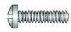 Hinge Screws <br> 1.6mm x 5.8mm x 2.5mm Large Head <br> Pack of 100 <br> Vigor 80.109