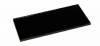 Welding Lens <br> Shade 10 Green <br> 2" x 4-1/4" Welding Lens <br> Grobet 29.389