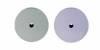 <b> Platinum Polishing Wheels <br>