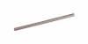 Stirring Rod <br> 1/2” x 12” Carbon Rod