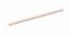 Stirring Rod <br> 3/8” x 12” Clear Quartz Rod <br> Max 3183° Fahrenheit