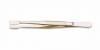 Stamp Tweezers