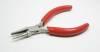 Wire Looping Pliers <br>