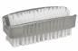 Scrub Brush <br>