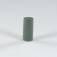 Cratex Cylinders
