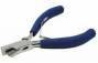 Solder Cutting Pliers <br>