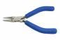 Foam Grip Pliers <br> Full-Sized <br>