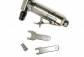 Right Angle Die Grinders <br>