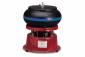 Vibratory Tumblers