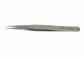 Pattern 3SA Tweezers <br> Anti-Acid/Non-Magnetic Stainless