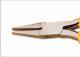 Flat Nose Pliers <br>