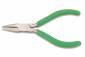 Prideline Box Joint Pliers <br> Stainless (India) <br>