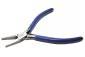 Slimline Pliers <br> Germany <br>