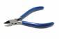 Slimline Wire Cutters <br> Germany <br>