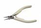 Lindstrom Pliers <br> Supreme Series <br>