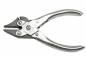 Parallel Jaw Pliers <br>