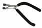 Ergonomic Pliers <br> Full Size