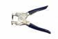 Punch Pliers <br>