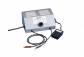 Electric Soldering Accessories <br>