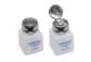Liquid Dispenser Bottles <br>