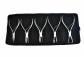 Basic Optical Plier Sets