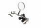 Third Hand Clamp <br>