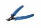 Bead Pliers <br>