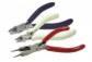 Beading Pliers <br>