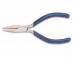 Prideline Lap Joint Pliers <br> Full-Sized (India) <br>