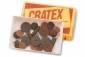 Cratex Assortments