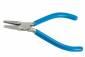 Esca Jewelry Pliers <br> Full Size <br> Italy <br>