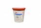 Liver of Sulfur <br> Dry <br>