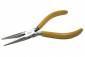 Jewelers Pliers <br> Germany <br>