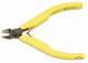 Lindstrom Wire Cutters <br> 80 Series <br>