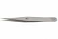 Boley Style MM Tweezers