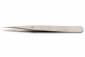 Swiss Pattern 3 <br> Precision Tweezers