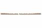 <b> Pegas Scroll Saw Blades <br> Double Reverse Skip Tooth <br>