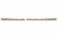 <b> Pegas Scroll Saw Blades     <br> Double Skip Tooth <br>