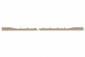 <b> Pegas    Scroll Saw Blades <br> For Wood </b><br><br>